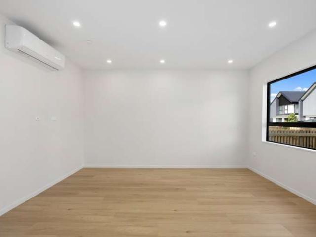 House for sale in Awhitu