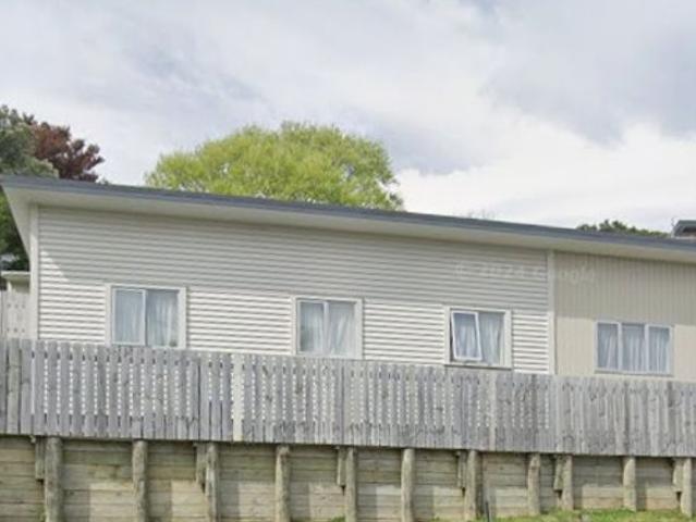 Apartment for rent in Papakaio, Wellington