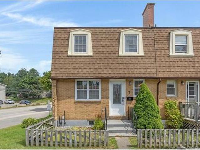 House for sale in City Of Saint John, New Brunswick