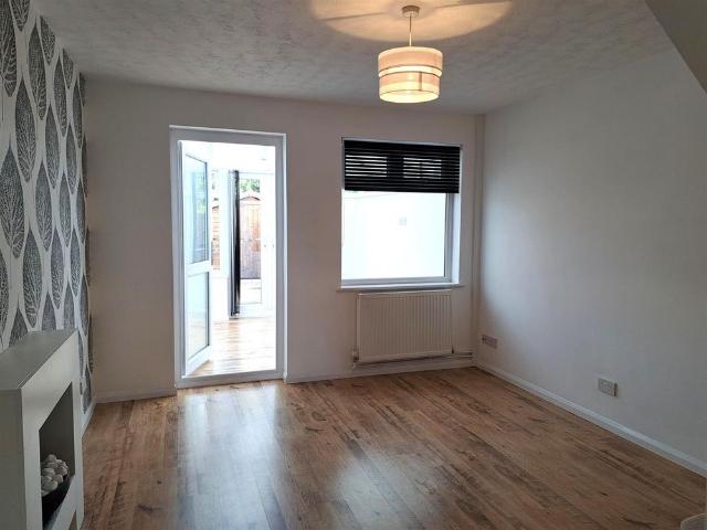 Room for rent in Widemarsh, Lower Bullingham