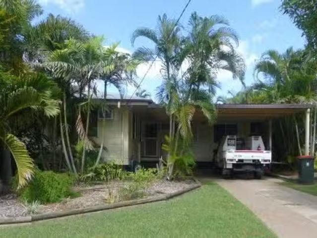 House for rent in Nagambie, Victoria