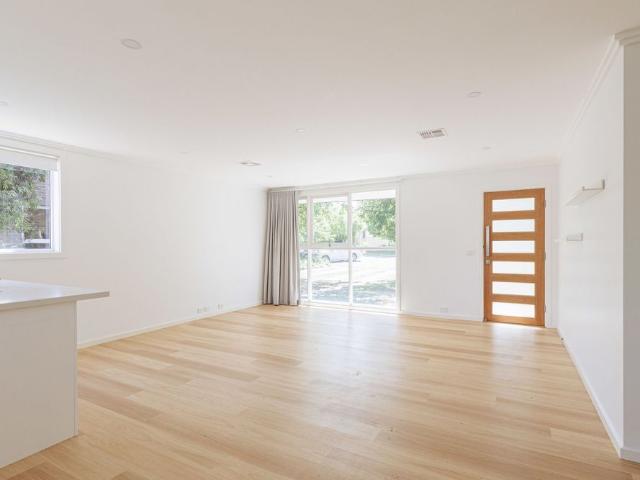 Apartment for rent in Canberra, Australian Capital Territory