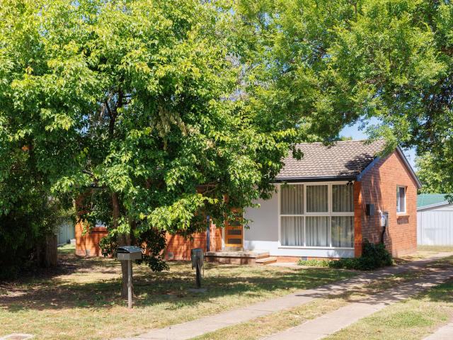 Apartment for rent in Canberra, Australian Capital Territory