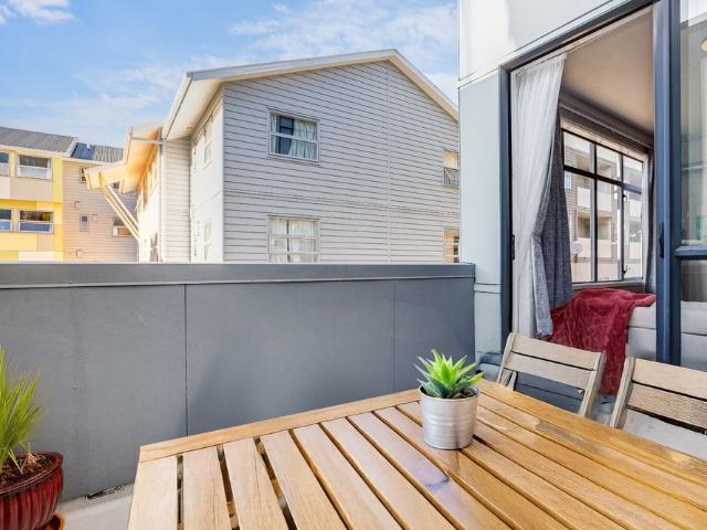 Apartment for rent in Matata, Wellington