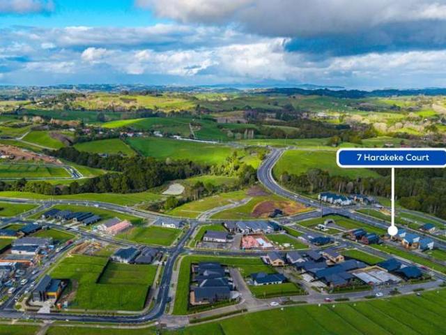 House for sale in Mahurangi