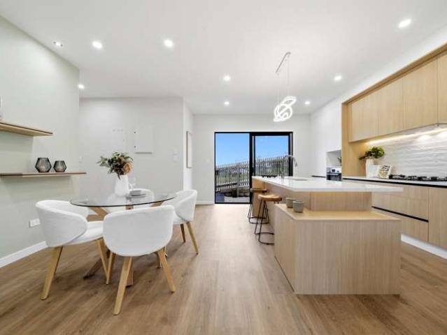 House for sale in Orewa