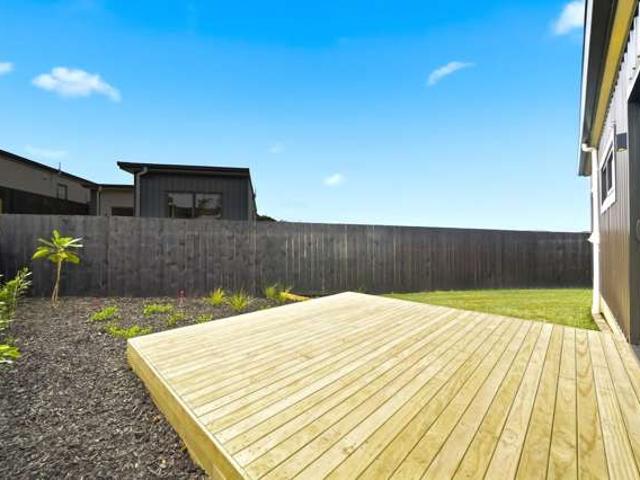 House for sale in Whangaparaoa, Oroua County