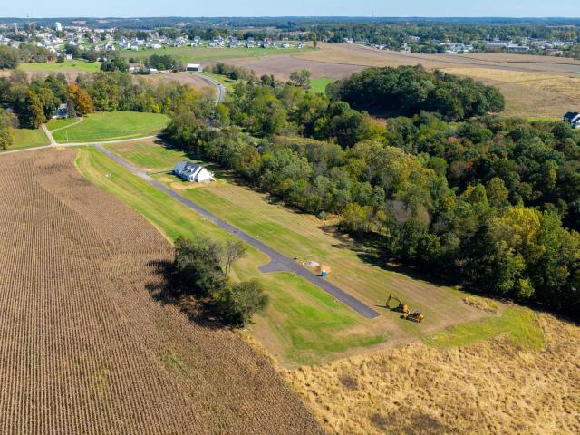 Property for sale in Freeland, Pennsylvania