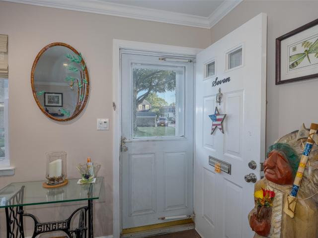 Townhouse for sale in Amityville