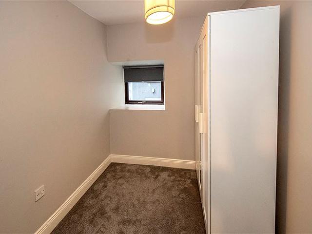 Apartment for sale in Dungarvan, The Municipal District of Dungarvan — Lismore