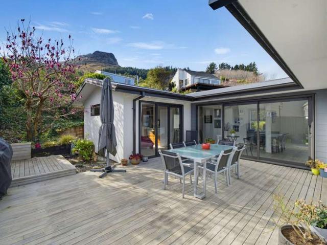 House for sale in Little Akaloa, Canterbury