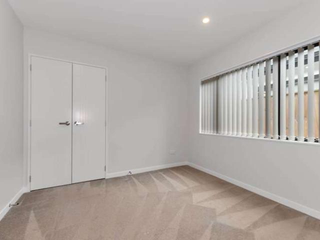 House for sale in Papakura