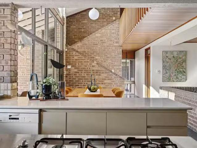 House for rent in Western Australia