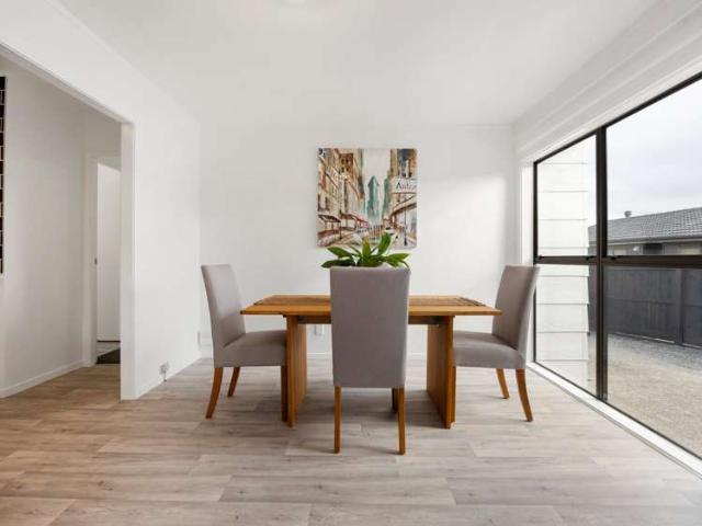 House for sale in Hamilton, Waikato