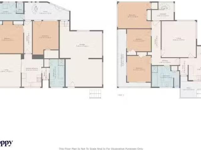 House for sale in Days Bay, Wellington