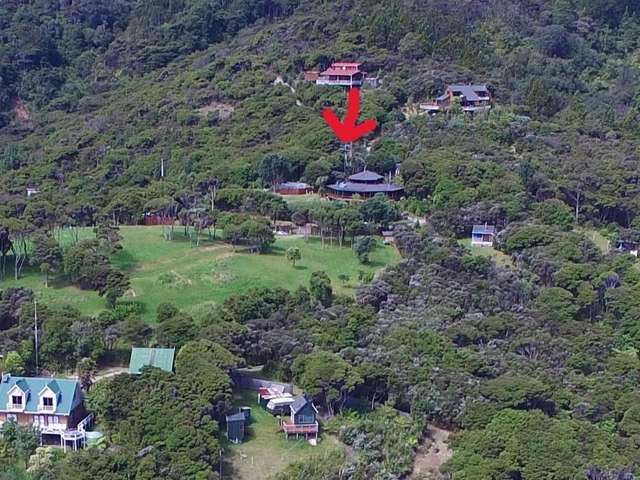 Land for sale in Great Barrier Island, Oroua County