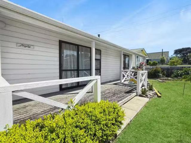 House for sale in Rangitikei District
