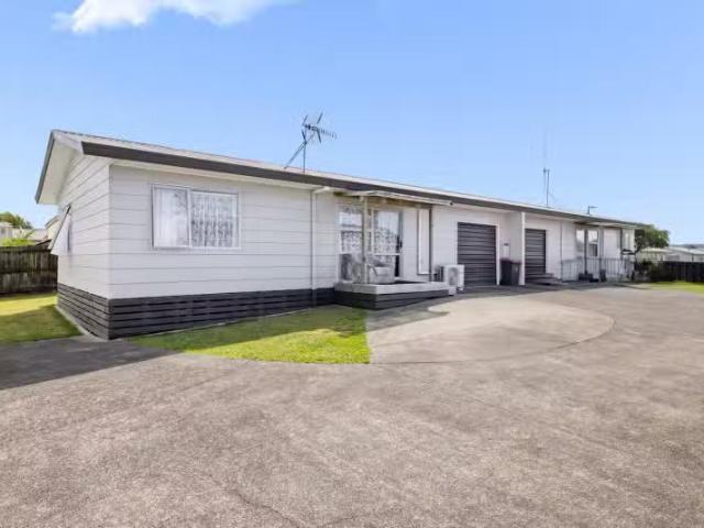 House for sale in Te Ranga, Bay Of Plenty