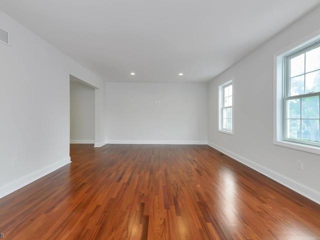 Property for rent in Morristown, New Jersey