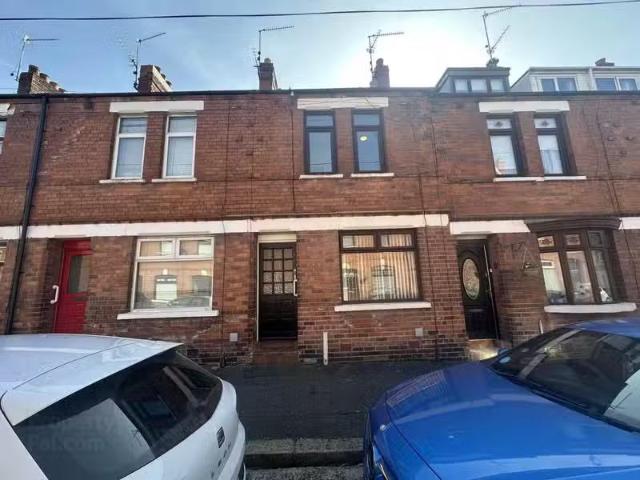 House for sale in Edenderry, North Tipperary