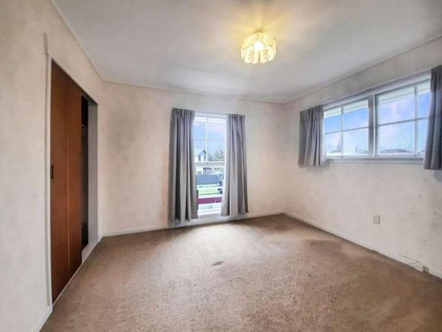 House for rent in Canterbury
