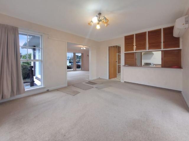 House for rent in Chaslands, Canterbury