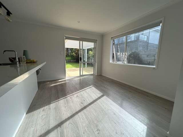 House for rent in Mahurangi