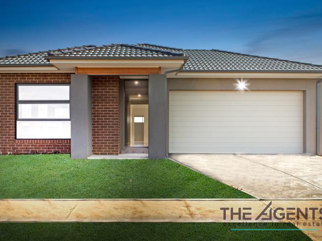 Apartment for rent in Camerons Creek, Victoria
