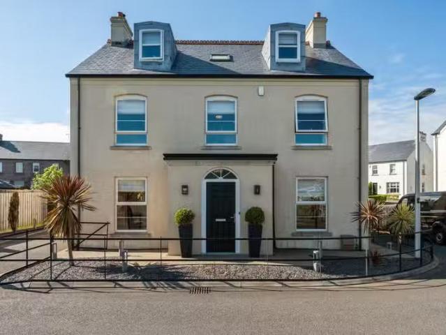House for sale in Greenan, North Tipperary