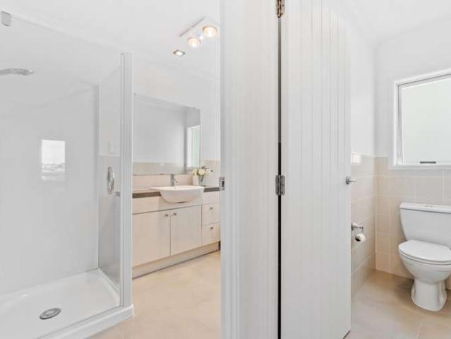 House for sale in Whangaparaoa