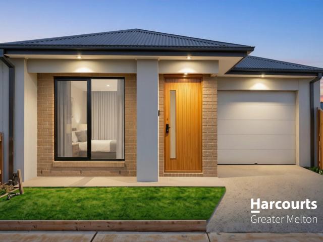 Apartment for rent in Camerons Creek, Victoria
