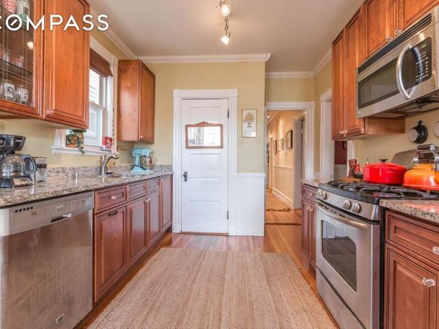 Property for rent in Boston, Massachusetts