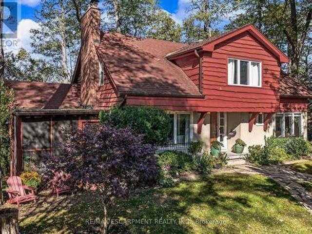 House for sale in Dundana West, Hamilton