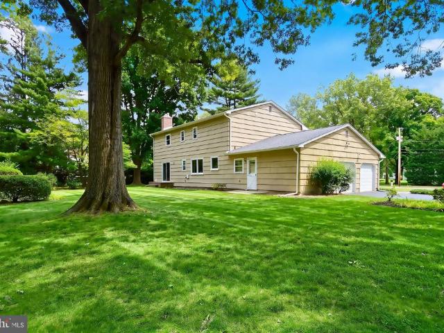 Property for rent in Princeton Junction, New Jersey