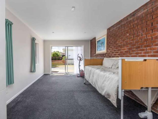 House for sale in Orewa