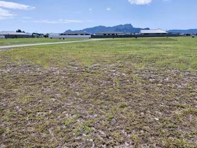 House for sale in Marsden Point, Northland