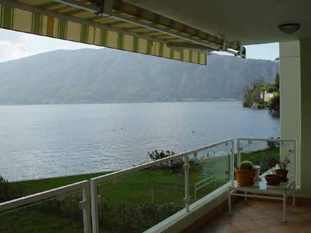 Haus kaufen in Maroggia, Tessin