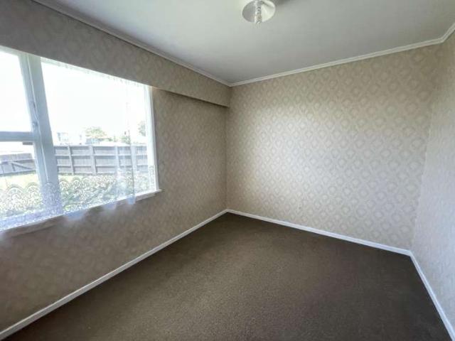 House for rent in Whangarei, Northland