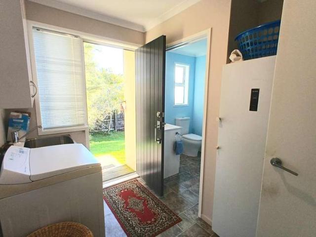 House for sale in Waimangaroa, West Coast