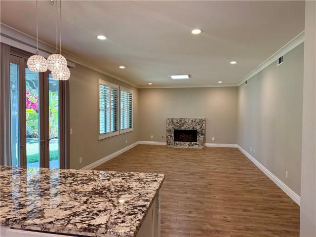 Property for rent in Oak Creek, Irvine