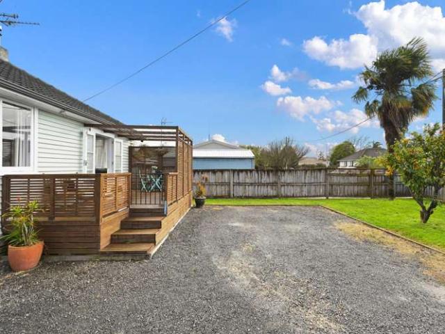 House for sale in Hamilton, Waikato