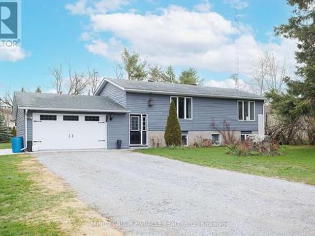 House for sale in Kawartha Lakes, Ontario