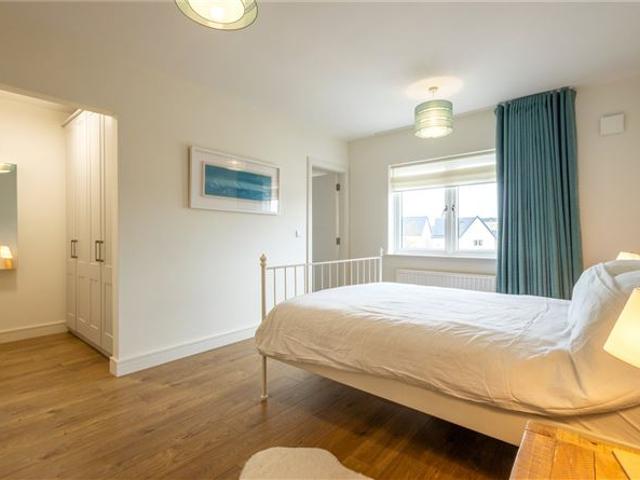 House for sale in Greystones, North Tipperary