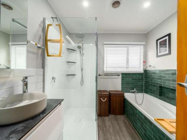 House for sale in Matata, Wellington