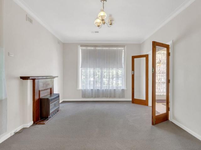 House for rent in Horseshoe Creek, South Australia