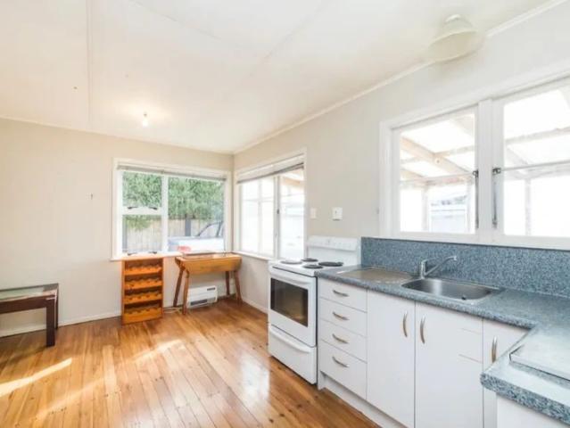 House for rent in Feilding