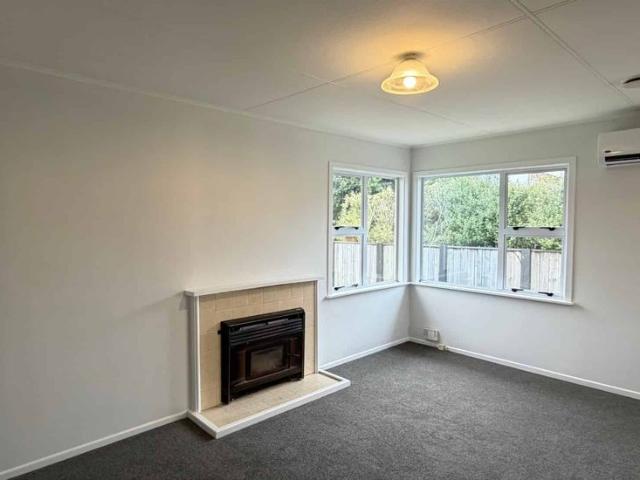 House for rent in Feilding