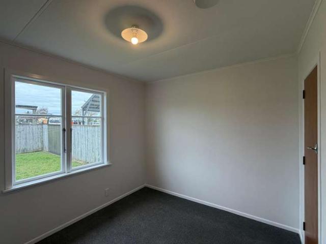 House for rent in Feilding