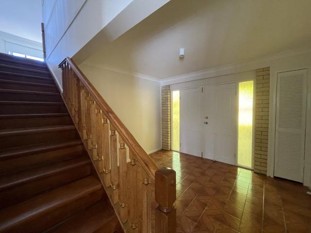 House for rent in Methul, Queensland