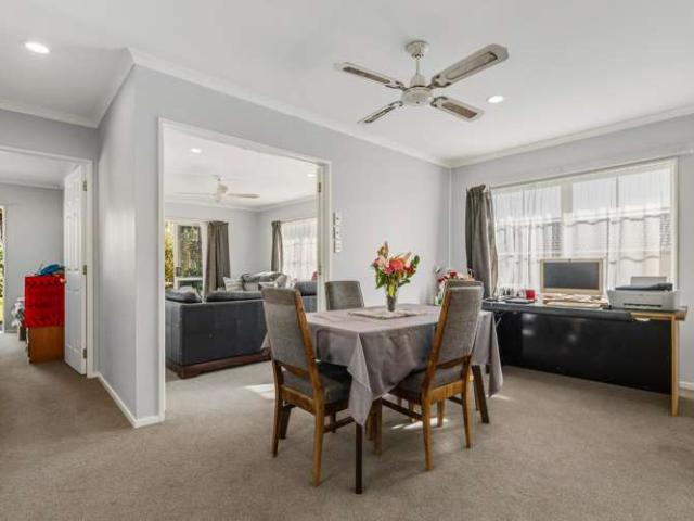 House for sale in Te Ranga, Bay Of Plenty